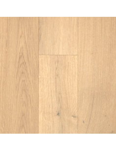 Parquet contrecollé semi...