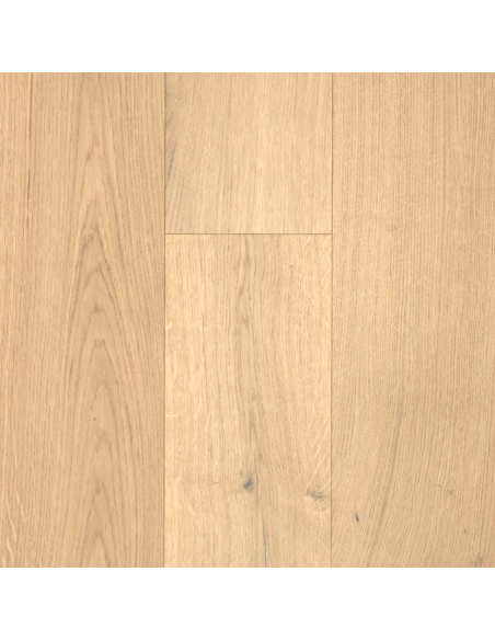 Parquet contrecollé semi massif Chêne - Verni Karsdorf Variante