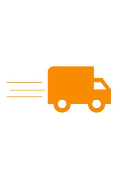 Forfait transport commande inférieure à 20m²