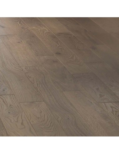 Parquet Otello 139 - 12mm Chêne zenitude huilé rafia