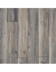 Robusto 12mm AC5/33 Chêne harbour gris