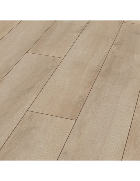 Advanced 8mm AC4/32 Chêne Summer Beige