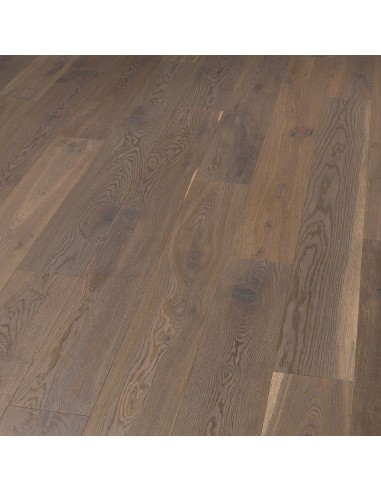 Parquet CC Chêne Huilé Greysmoke à cliquer
