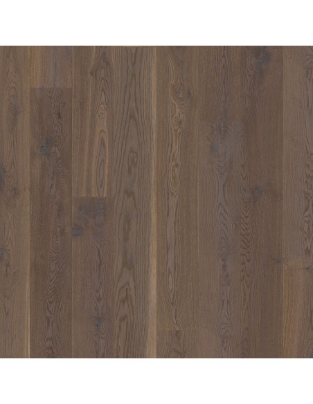 Parquet CC Chêne Huilé Greysmoke à cliquer