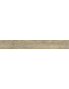 chêne oriental beige