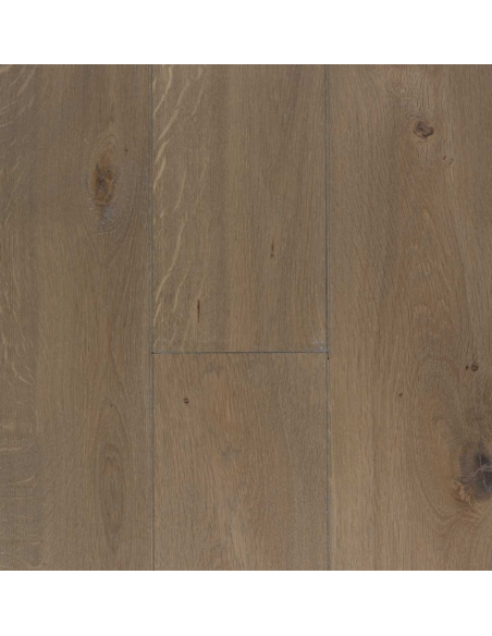 Parquet massif Chêne 14 x 130 Vintage Moyen 503