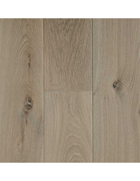 Parquet massif Chêne 14 x 130 Vintage Oxalique 509
