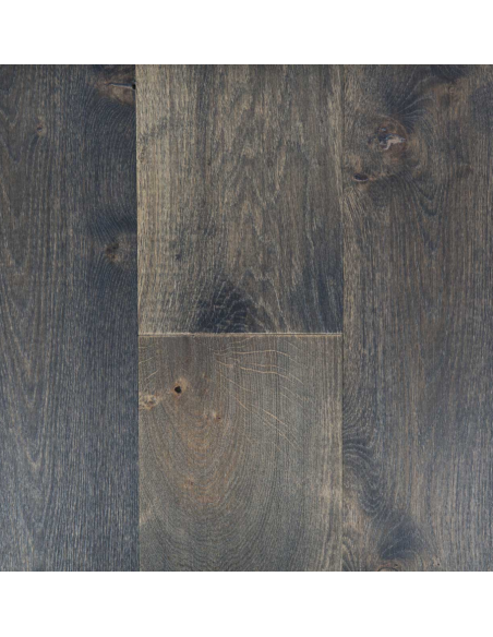 Parquet massif Chêne 14 x 130 Privas