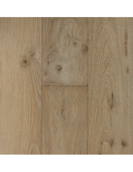 Parquet massif Chêne 14 x 130 Oslo