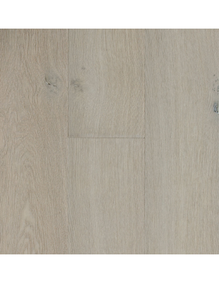Parquet massif Chêne 14 x 130 Malmö