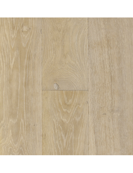 Parquet massif Chêne 14 x 130 Vintage Sand