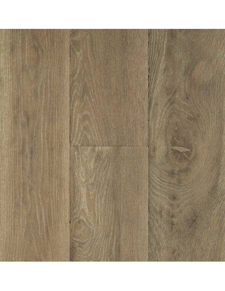 Parquet massif Chêne 14 x 130 Vintage Old