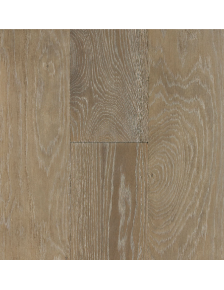 Parquet massif Chêne 14 x 130 Vintage Minéa