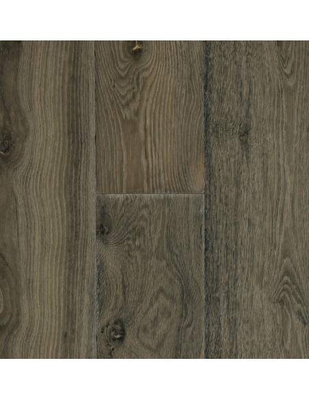 Parquet massif Chêne 14 x 130 Vintage Lemy