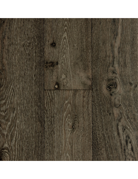 Parquet massif Chêne 14 x 130 Vintage Wild
