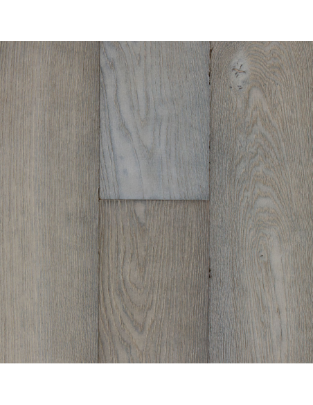 Parquet massif Chêne 14 x 130 Vintage Horton