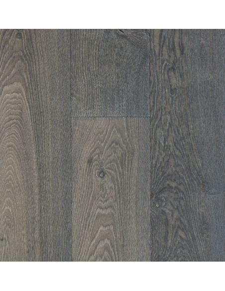 Parquet massif Chêne 14 x 130 Vintage Deep