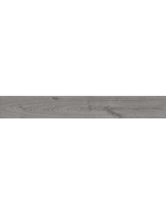 Intemporel gris