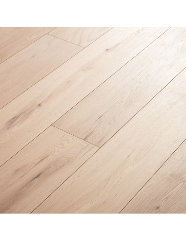 Parquet Contrecollé Chêne Rustique...