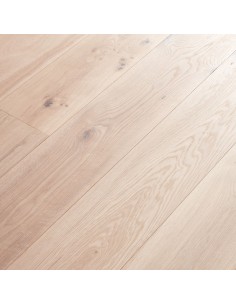 Parquet Contrecollé Chêne... 2