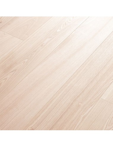 Parquet Contrecollé Chêne Huilé Blanc... Parquet Contrecollé Chêne Huilé Blanc...