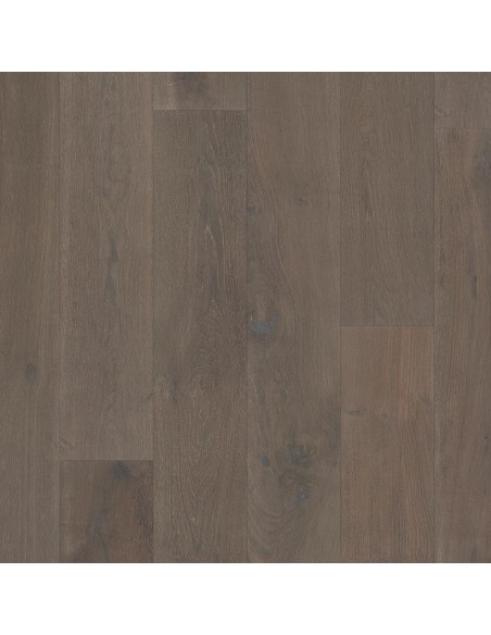 Parquet Contrecollé Chêne Huilé Brittany