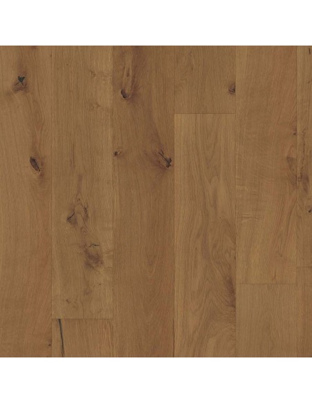 Parquet Contrecollé Chêne Huilé Mykonos