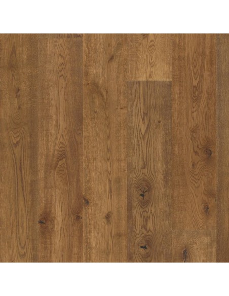 Parquet Contrecollé Chêne Huilé Mount Cook