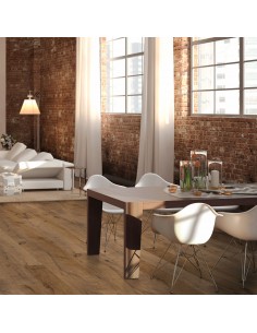 Parquet Contrecollé Chêne... 2