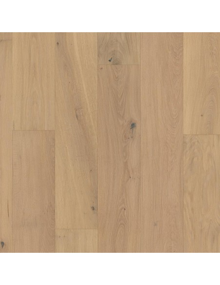 Parquet Contrecollé Chêne Huilé Cotopaxi