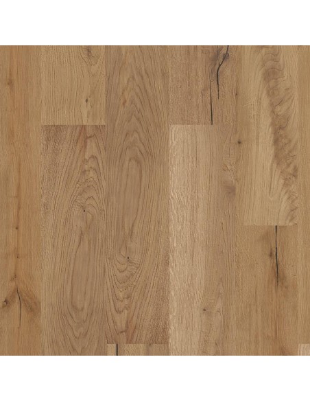 Parquet Contrecollé Chêne Huilé Grampians