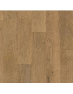 Parquet Contrecollé Chêne...