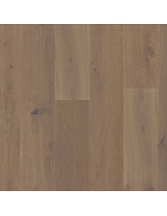 Parquet Contrecollé Chêne...
