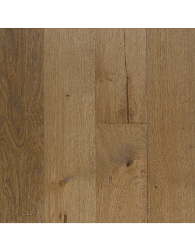 Parquet Massif Chene 15 X 110 Ambre Huile Parquet Massif Chene 15 X 110 Ambre Huile