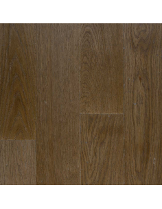 Parquet massif Chêne 14 x...