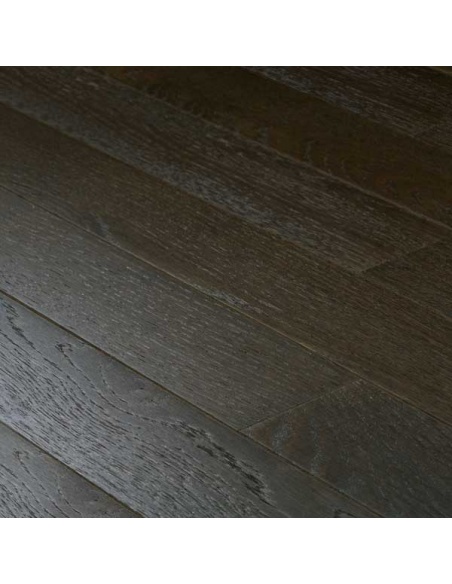 Anthracite Verni