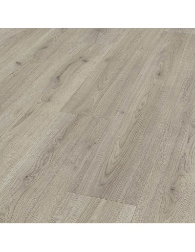 Advanced 8mm AC4/32 Chêne tendance gris