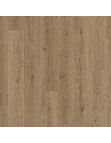 Sol stratifié Standard Plus 7mm...