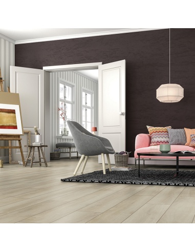 Sol stratifié Standard Plus 7mm...