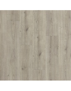 Advanced 8mm AC4/32 Chêne tendance gris