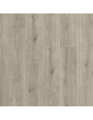 Advanced 8mm AC4/32 Chêne tendance gris