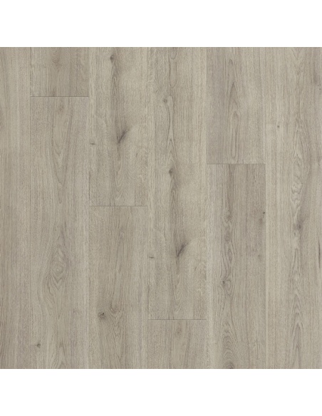 Advanced 8mm AC4/32 Chêne tendance gris