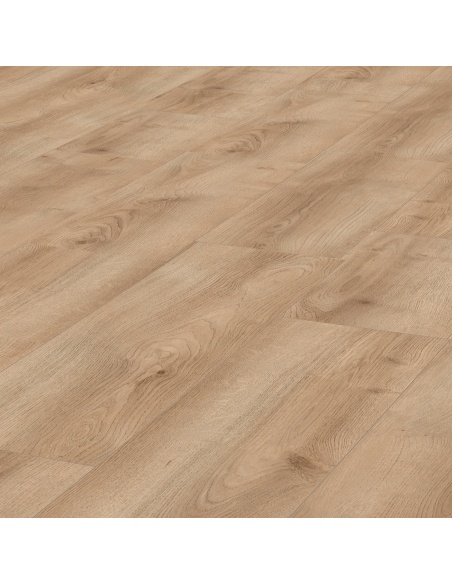 Sol vinyle Albit Chêne Nature Sol vinyle Albit Chêne Nature