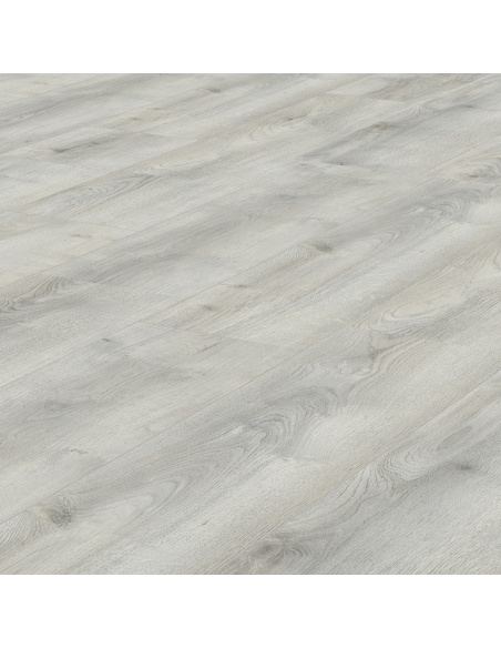 Sol vinyle Albit Chêne Blanc Sol vinyle Albit Chêne Blanc