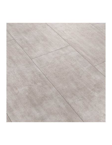 Sol vinyle Béton Gris Sol vinyle Béton Gris