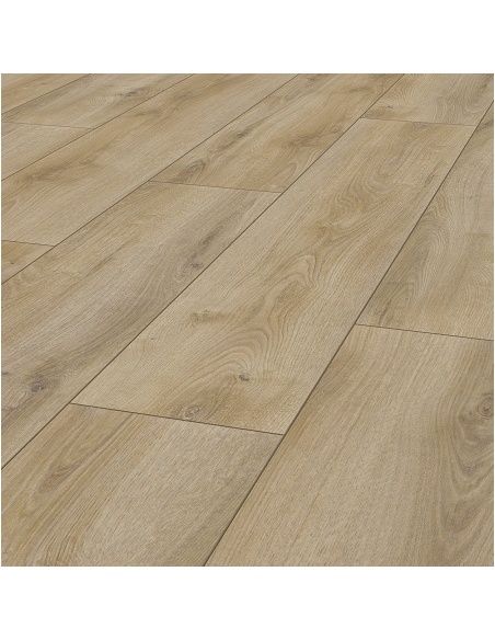 Sol stratifié Standard Plus 7mm AC3/31 Chêne Summer Nature