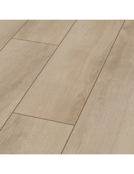 Échantillon Standard Plus 7mm AC3/31 Chêne summer beige