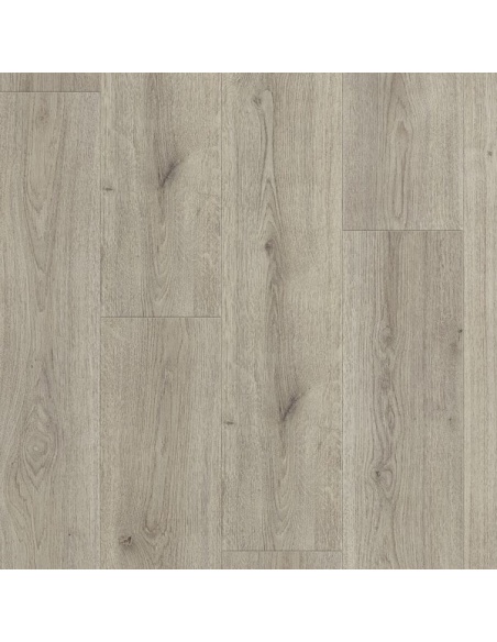 Échantillon Standard Plus 7mm AC3/31 Chêne tendance gris