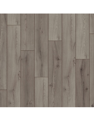 Sol stratifié Standard Plus 7mm...