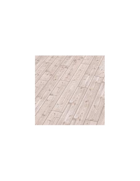 Sol stratifié Amazone 10mm AC5/33 Epicea de Siberie